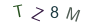 639888450bb823166876f14a1c09afb1