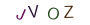 f9d4999f51c95f2a561c74698e7c6728