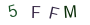 3d435be364f30be295ce03b79a666c98