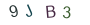 cb908c525ec776fa1d20efba9080282c