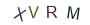 387621b00c106b604814f42f3576aa51