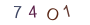 0f983f28c7a15e36b9b5f32b0573ed99
