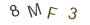 6c177b75de14ff21ba34d28ffee05102