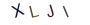 bd4a13c1802ffec934fadd99cf741909