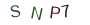 b58289fa3affeca8aa7119d315f199b4
