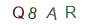 b8e4a78b99d991e6801b61d5d448e8e9