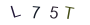 b75ca9779b5bfb46f733edaddec5d409