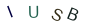 e73af9aee6716125b35d4dceddff3244