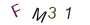 54a1b913c03c81c37dca12c7a53f8dbe