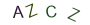bbb31ee8cef04a505a4ca50bf3b2141e