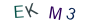 470d0b915f671d7d2850f1252051d9d8