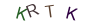 416ba9f4ac36544a8dc8e1b603f22435