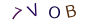 682f59c610dad4754c4b5f0ada627457