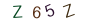 745b2ac5530d0a95af9206a43245d029