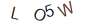c8447d886d74af710ce065ea9e335fdb
