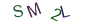 8121c30f614aa86df523306b2d7cb8fb