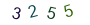 08d1b2c4496db350bbe7b6a5bfe6c3cb