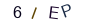 68798ecb05d83204812cfbc3788c6ab0