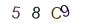 7a4c9a27516075111feaf4d0a43373e3