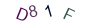 695d89a0976b99b8fcc062af8be155ac