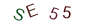ee508e9d673f69ecc7f2fd2fadd87d47