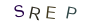 16a39e245eb13eae40b2235ded33a206