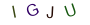 0de71fec83859ed1f54edbc16be4fb4e