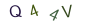 a9fc0c92f5399114e58efdd1b098c3fa