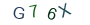 bec96d16d33d7bd43d9198471f19ff22