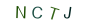 de06df98c2530aeb22724dc3c85d2ab3