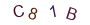 dc71f29e73783db7028d4fd5eb17a49b