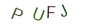 77656bf061230bbeb4903391ccba1067