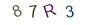 2a78243cb69c4eb2f5a44bd03609f26c