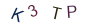 cb09512ce1d0d559786f90fcc1896349
