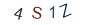 aec8c25ba0fcaa126a0b95d4b8aada92