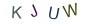4390fc47388ae4cf751611342af38fe6