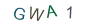 79f2ba6a0eedb0f32d73aba3483ba1d5