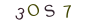 b9bca2c26a11c0e1046819684dfffed0