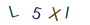 4ae74e7c435f760332a17fed9dcb7dcd
