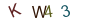 5d6802121b7f226c82978b76f0096949