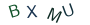 2f15ae2c1c7e6857e2dcf79681ff70cb