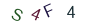 645e94adcd9da253872acb4a5746c35c