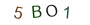 bb7116ac6e25ae739b6faa856d563e1c