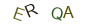ec54a5a55ceb05d4b60070c1ed1d48a0