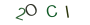 6d4bcc6a0b7572c85071dd07a22ac1da