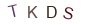 f2a787158c7a5d396517e9d5c04ef7ae
