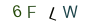 649f03e94dd1ad9635465ecf18022215
