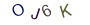f6b94a363b0daafdbe6f7cf770c94bb9