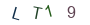 cc6d6dd351ac3c2d2f07b5ddfa02bbdd