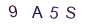 932d4ffca8222251793d517681255365